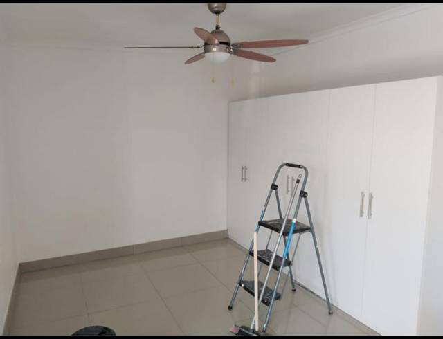 1 BEDROOM PROPERTY TO RENT IN SALSONEVILLE